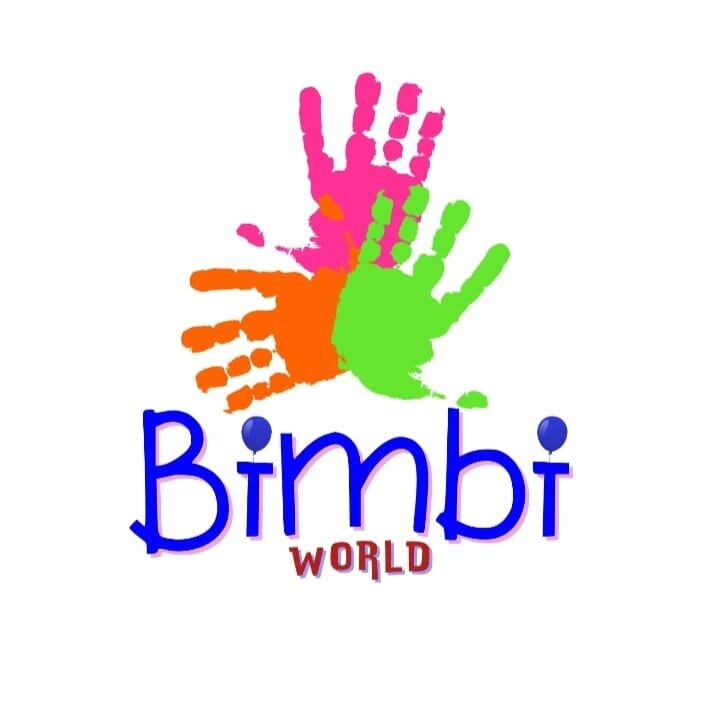 Bimbi World Bimbi World