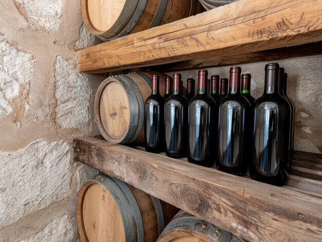 Museo Del Vino Berchidda Museo Del Vino Berchidda