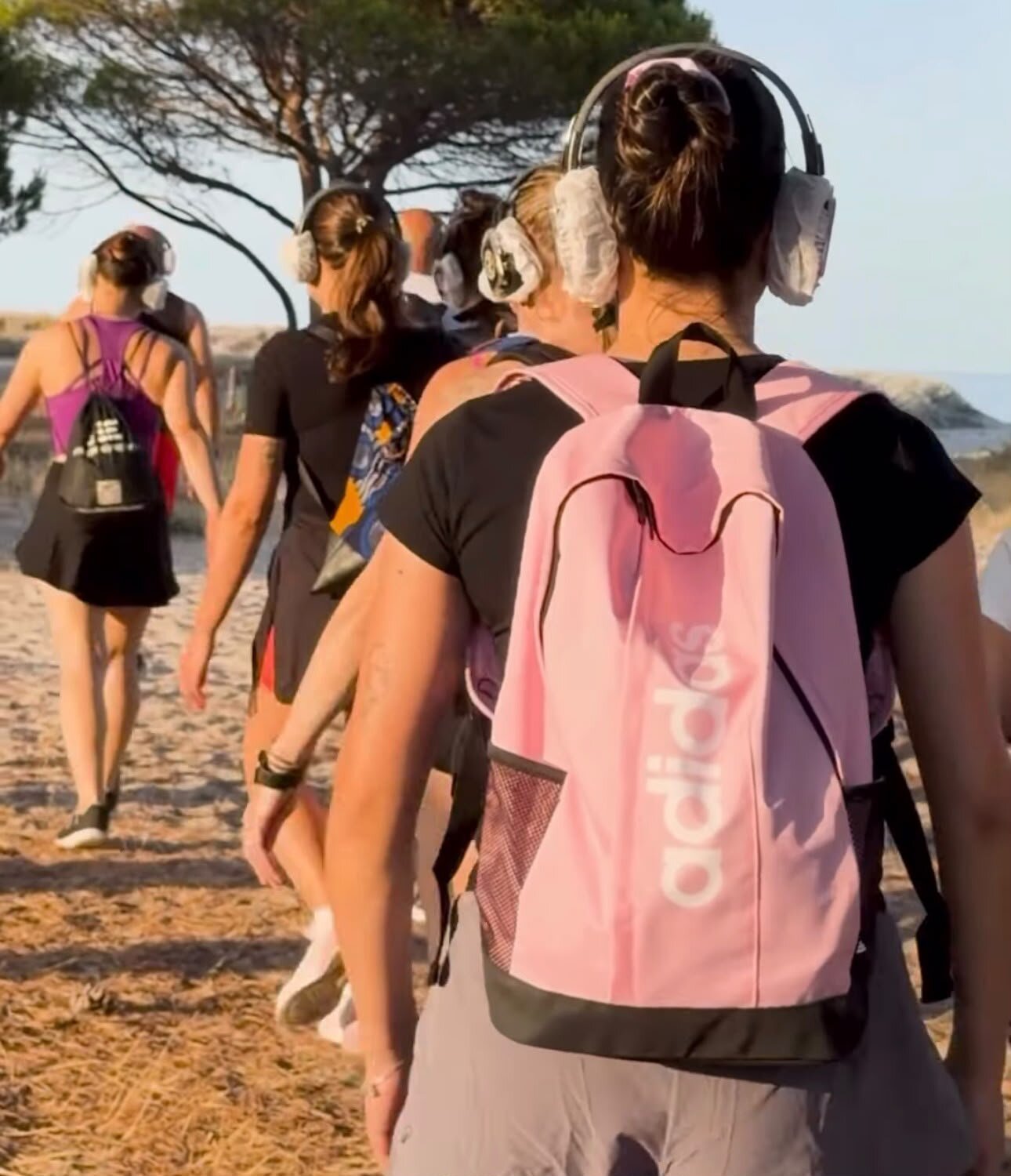 Acqua  Fitness  &  Nature  Fitness