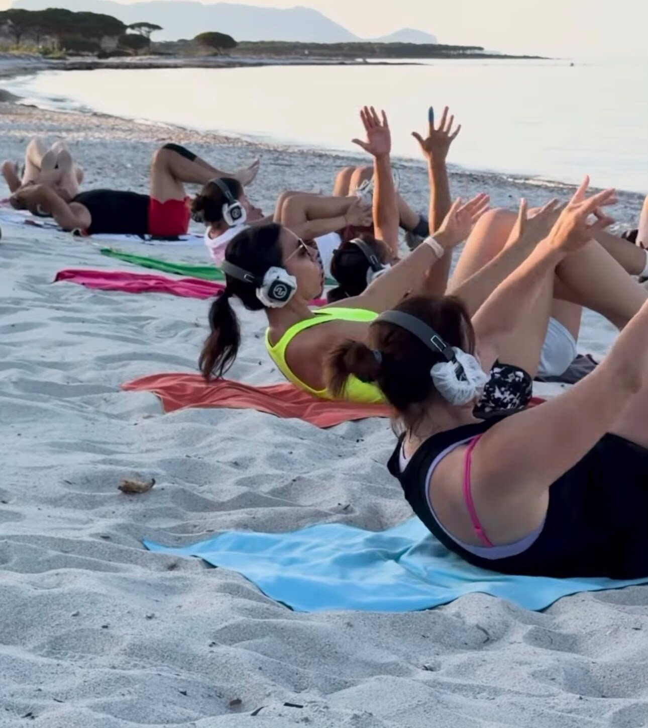 Acqua  Fitness  &  Nature  Fitness