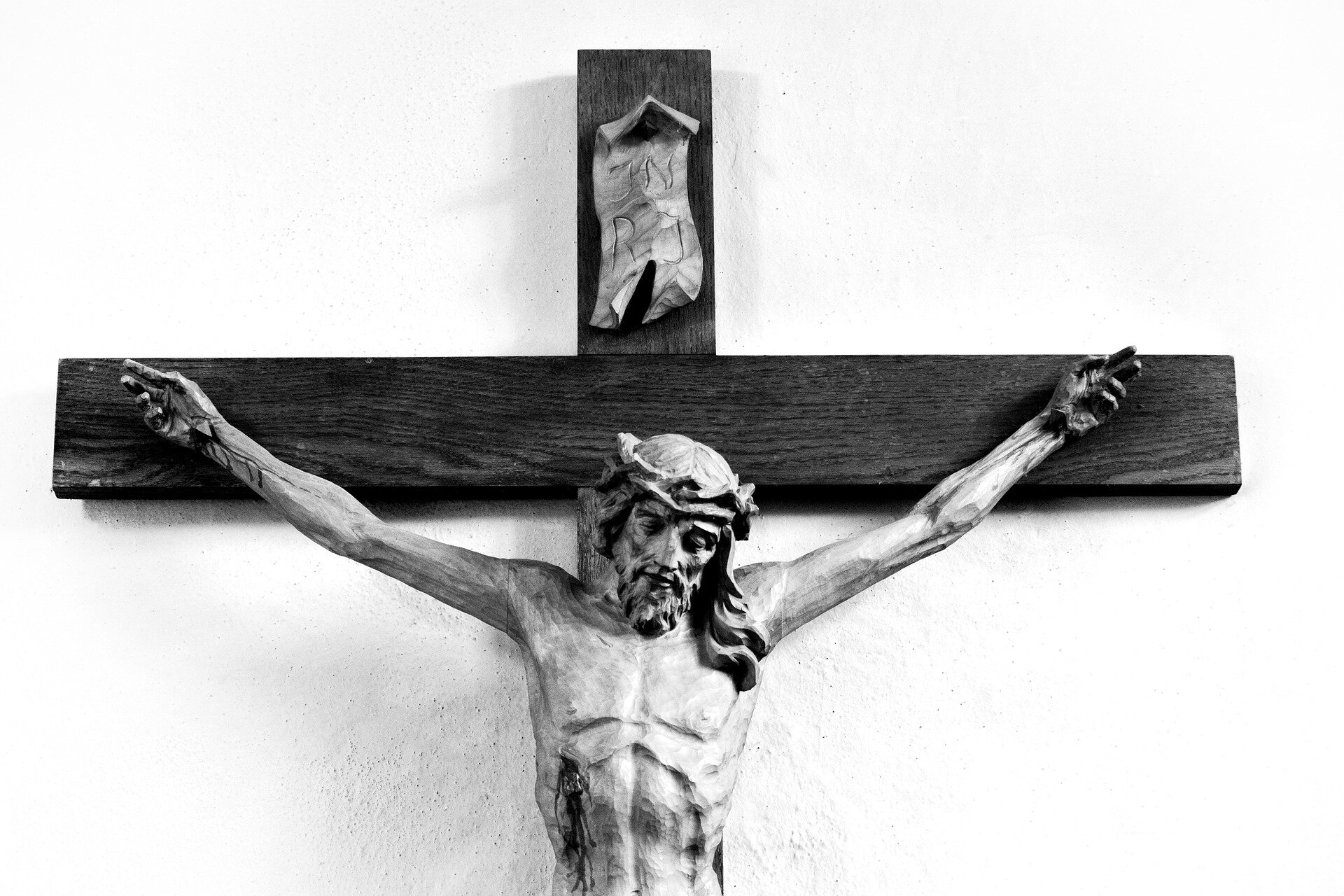 Santa Messa a Budoni Santa Messa a Budoni